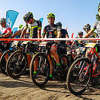 mtbseries17wejcherowo-00126.jpg