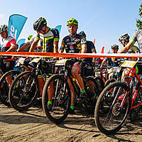 mtbseries17wejcherowo-00127.jpg