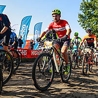 mtbseries17wejcherowo-00146.jpg