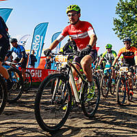 mtbseries17wejcherowo-00147.jpg