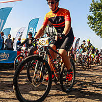 mtbseries17wejcherowo-00149.jpg