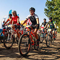 mtbseries17wejcherowo-00162.jpg