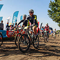 mtbseries17wejcherowo-00166.jpg