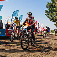 mtbseries17wejcherowo-00168.jpg