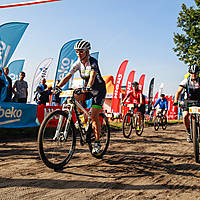 mtbseries17wejcherowo-00171.jpg