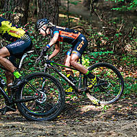 mtbseries17wejcherowo-00278.jpg