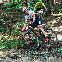mtbseries17wejcherowo-00284.jpg