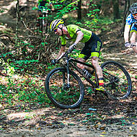 mtbseries17wejcherowo-00289.jpg