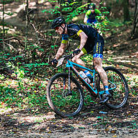 mtbseries17wejcherowo-00290.jpg