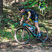 mtbseries17wejcherowo-00291.jpg