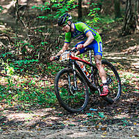 mtbseries17wejcherowo-00295.jpg