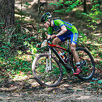 mtbseries17wejcherowo-00297.jpg