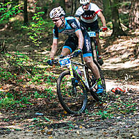 mtbseries17wejcherowo-00299.jpg