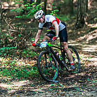 mtbseries17wejcherowo-00303.jpg