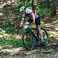 mtbseries17wejcherowo-00304.jpg
