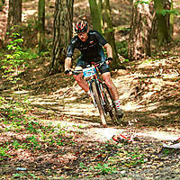 mtbseries17wejcherowo-00305.jpg
