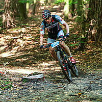 mtbseries17wejcherowo-00318.jpg