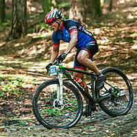 mtbseries17wejcherowo-00321.jpg