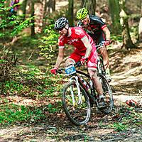 mtbseries17wejcherowo-00334.jpg