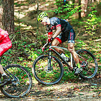 mtbseries17wejcherowo-00336.jpg