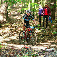 mtbseries17wejcherowo-00357.jpg