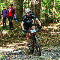 mtbseries17wejcherowo-00358.jpg