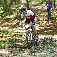 mtbseries17wejcherowo-00362.jpg