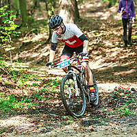 mtbseries17wejcherowo-00363.jpg