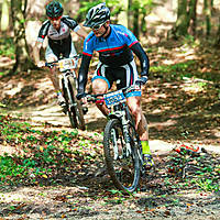 mtbseries17wejcherowo-00367.jpg