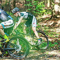 mtbseries17wejcherowo-00371.jpg