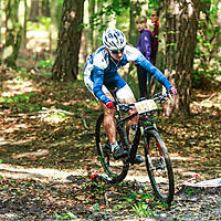 mtbseries17wejcherowo-00376.jpg
