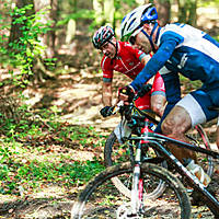mtbseries17wejcherowo-00378.jpg