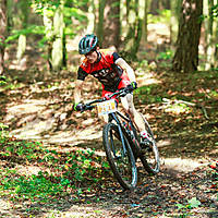 mtbseries17wejcherowo-00381.jpg