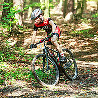 mtbseries17wejcherowo-00382.jpg