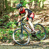 mtbseries17wejcherowo-00385.jpg