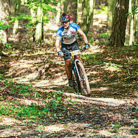 mtbseries17wejcherowo-00387.jpg