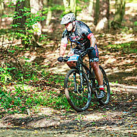 mtbseries17wejcherowo-00395.jpg