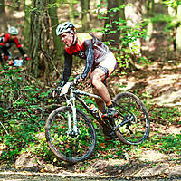 mtbseries17wejcherowo-00411.jpg