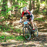 mtbseries17wejcherowo-00414.jpg