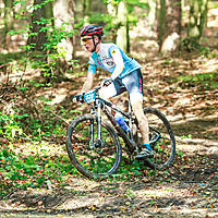 mtbseries17wejcherowo-00419.jpg
