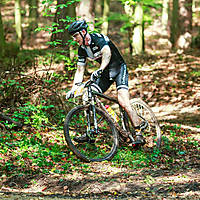 mtbseries17wejcherowo-00424.jpg