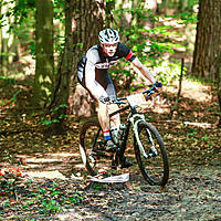 mtbseries17wejcherowo-00428.jpg