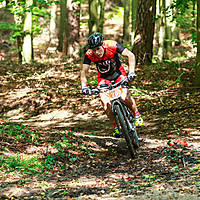 mtbseries17wejcherowo-00429.jpg