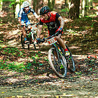 mtbseries17wejcherowo-00431.jpg