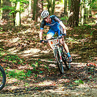 mtbseries17wejcherowo-00433.jpg