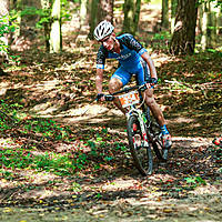 mtbseries17wejcherowo-00435.jpg