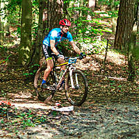mtbseries17wejcherowo-00437.jpg