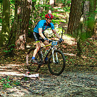 mtbseries17wejcherowo-00438.jpg