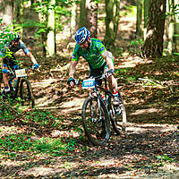 mtbseries17wejcherowo-00439.jpg