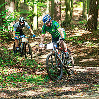 mtbseries17wejcherowo-00440.jpg